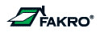 Logo FAKRO