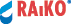 Logo RAIKO