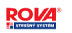 Logo Rova