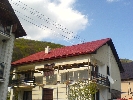 Foto strechy, odkvapy, strešné okná