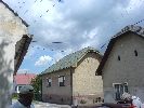 Foto strechy, odkvapy, strešné okná