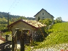 Foto strechy, odkvapy, strešné okná
